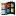 trucco per Microsoft Windows 95 